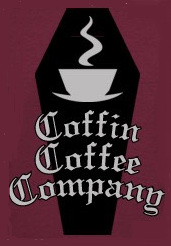 Coffin Coffee Company