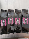 Large COLD BREW KIT Flavored and Nonflavored (click for options)